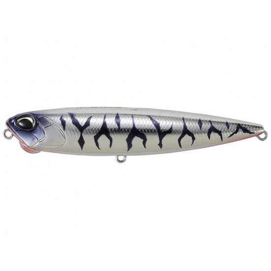 Isca DUO Realis Pencil 100 Isca DUO Realis Pencil 100