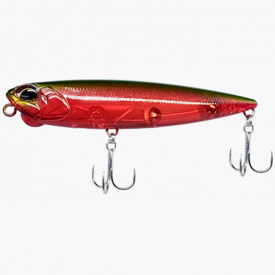 Isca DUO Realis Pencil 110 Isca DUO Realis Pencil 110