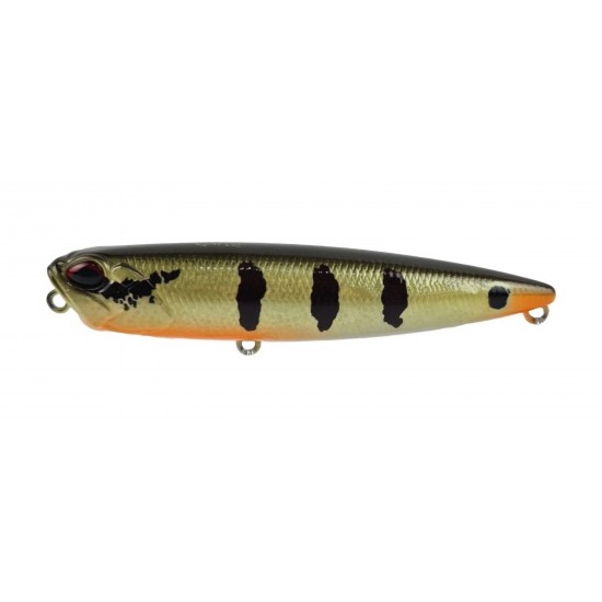Isca DUO Realis Pencil 130 Isca DUO Realis Pencil 130