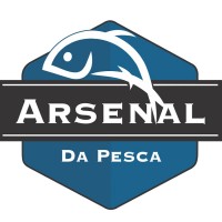 GARATEIA ARSENAL PESCA 4X N3/0 - NICKEL C/10UN