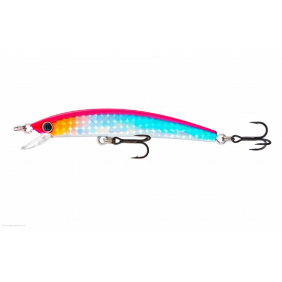 Isca Albatroz Fast Minnow S70 Isca Albatroz Fast Minnow S70