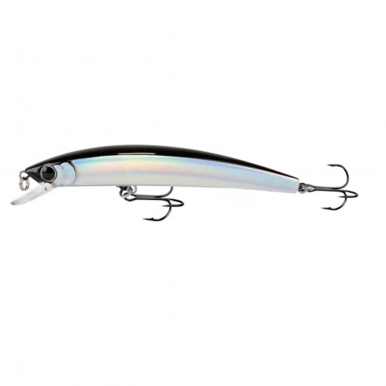 Isca Fast Minnow 90SK Albatroz Isca Fast Minnow 90SK Albatroz