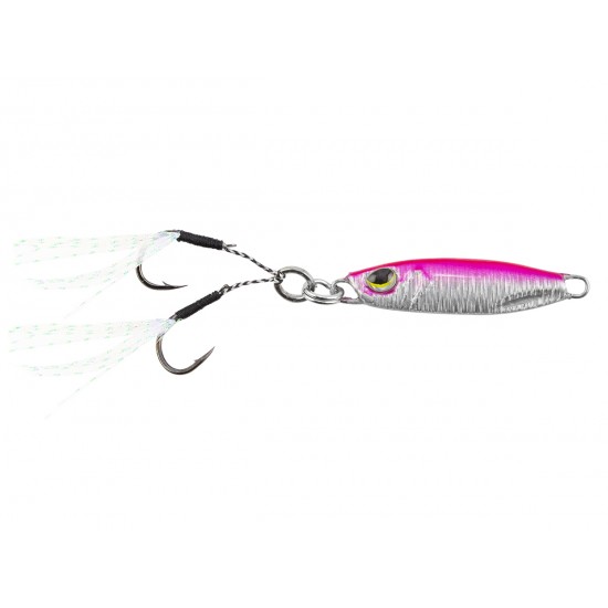 Isca Albatroz JIg Typ 4g Isca Albatroz JIg Typ 4g