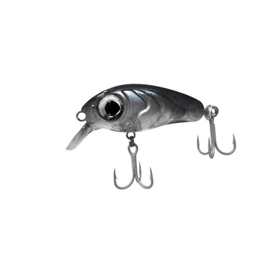 Isca Deconto MS 40 Floating