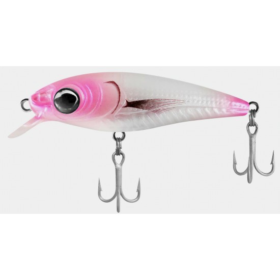 Isca Deconto MS 70 Stick Isca Deconto MS 70 Stick