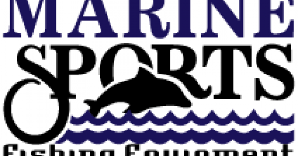 Alicate De Bico Spr-165 Marine Sports P/ Abertura De Argolas – Albatroz  Pesca & Cia