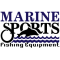 Marine Sports
