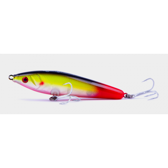 Isca Lucky Nelson Nakamura Magic Stick 110