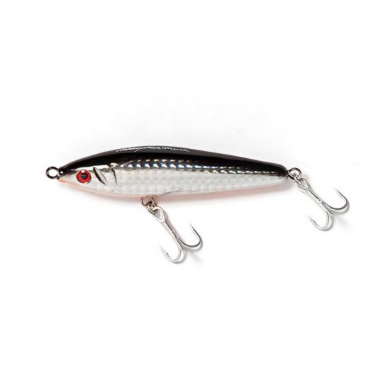 Isca Lucky Nelson Nakamura Magic Stick 90