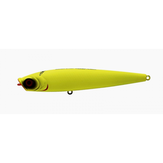 Isca Marine Sports Animal 130
