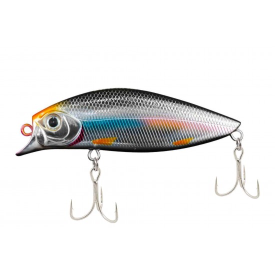 Isca Marine Sports Brava Grand 100