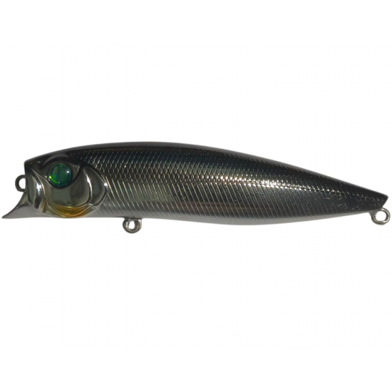 Isca Marine Sports Brava 90