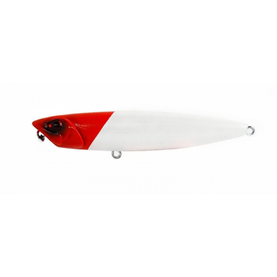 Pro Slider 90 Marine Sports