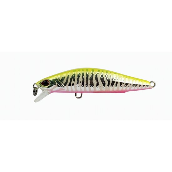 Isca Marine Sports Raptor Minnow 90 Isca Marine Sports Raptor Minnow 90