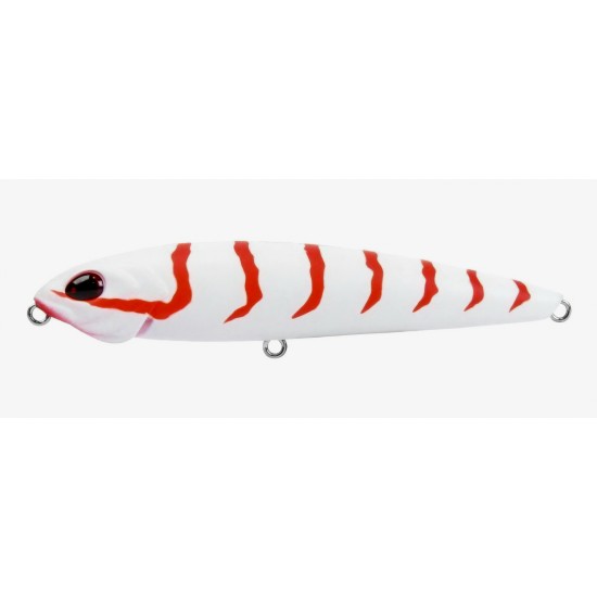 Isca Marine Sports Snake 115