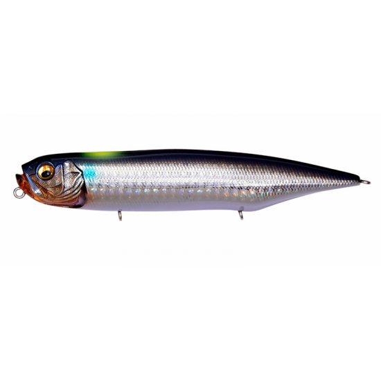 Isca Megabass Dog-X Diamante SW Isca Megabass Dog-X Diamante SW