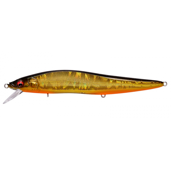 Isca Megabass Oneten Max LBO Isca Megabass Oneten Max LBO