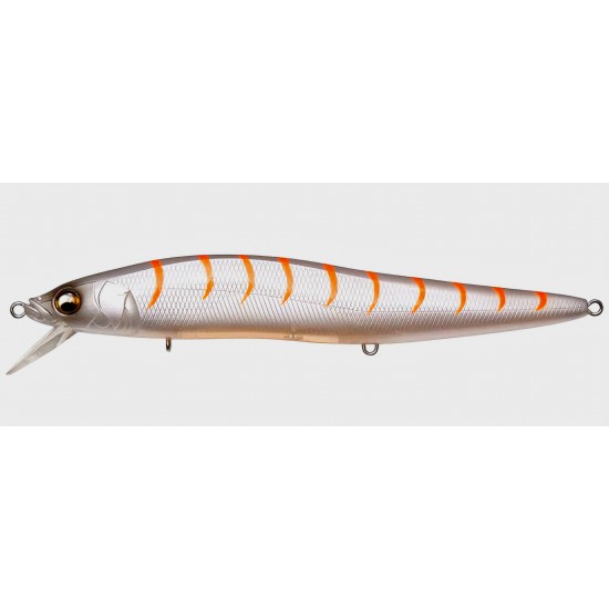 Isca Megabass Oneten Max LBO SW Isca Megabass Oneten Max LBO SW