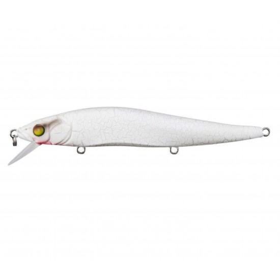 Isca Megabass Vision Oneten Isca Megabass Vision Oneten