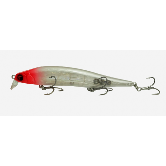 Isca Megabass X-80 Magnum SR Isca Megabass X-80 Magnum SR