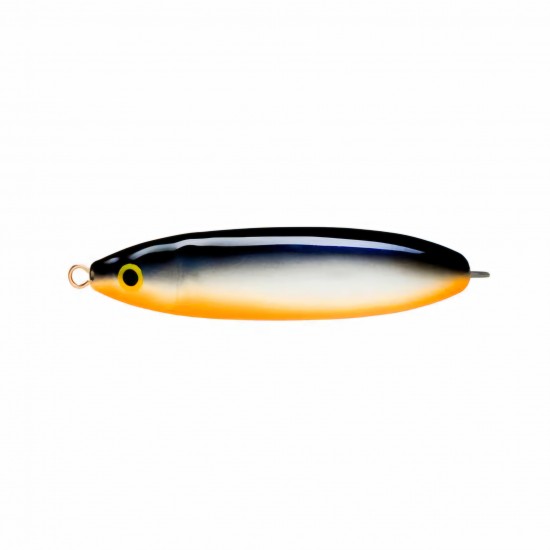 Isca Rapala Minnow Spoon 70 15g Isca Rapala Minnow Spoon 70 15g