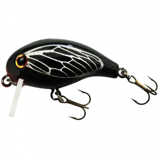 Isca Rebel Teeny Wake-R 