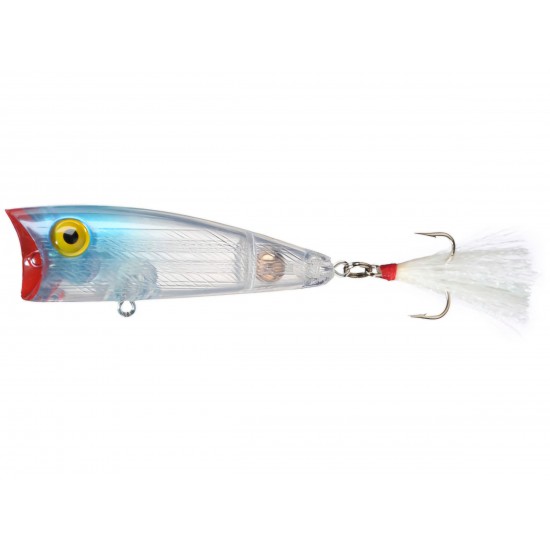 Isca Rebel POP-R 60 Isca Rebel POP-R 60