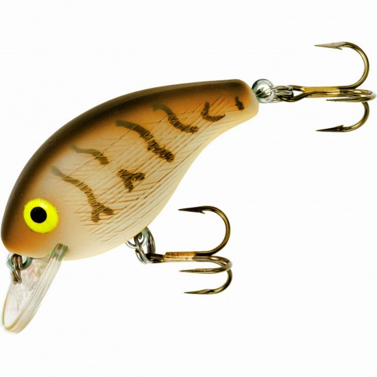 Isca Rebel Super Teeny-R 