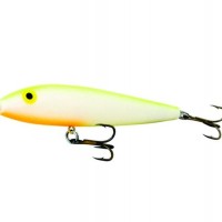 Isca Rebel Jumpin Minnow T10 8,9cm 9g