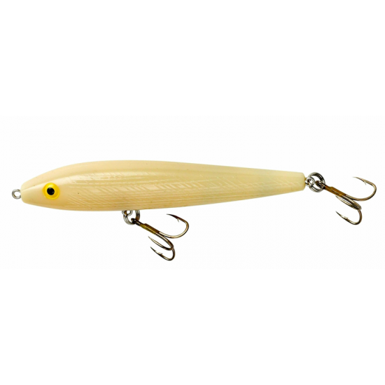Isca Rebel T-10 Jumpin Minnow Isca Rebel T-10 Jumpin Minnow