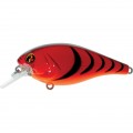 CrankBait