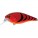 CrankBait