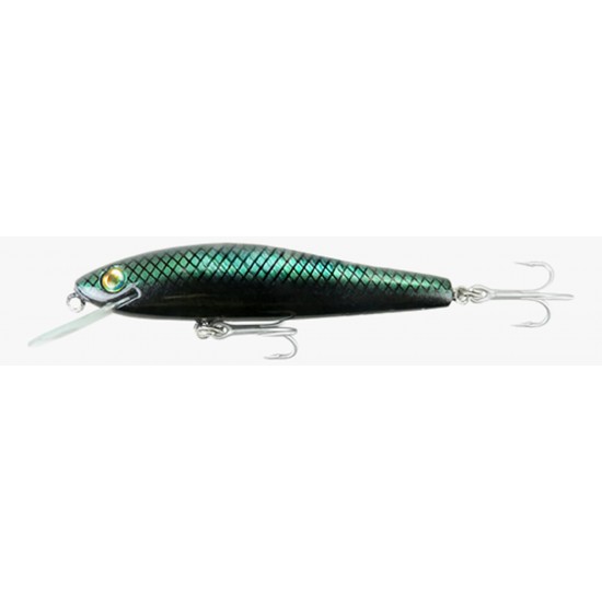 Isca Strey Sabre EVO 80