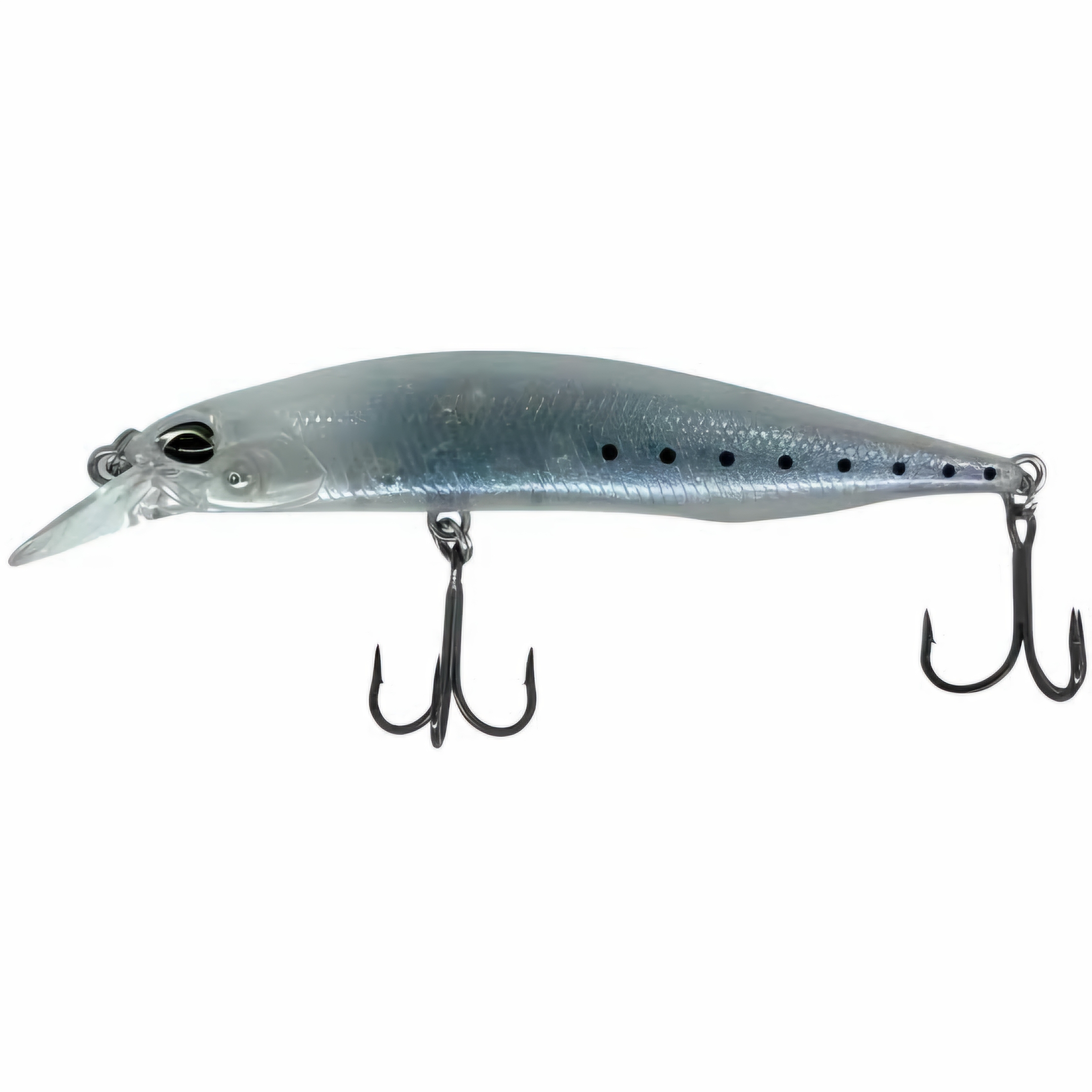 Isca DUO Realis Jerkbait 85SP 