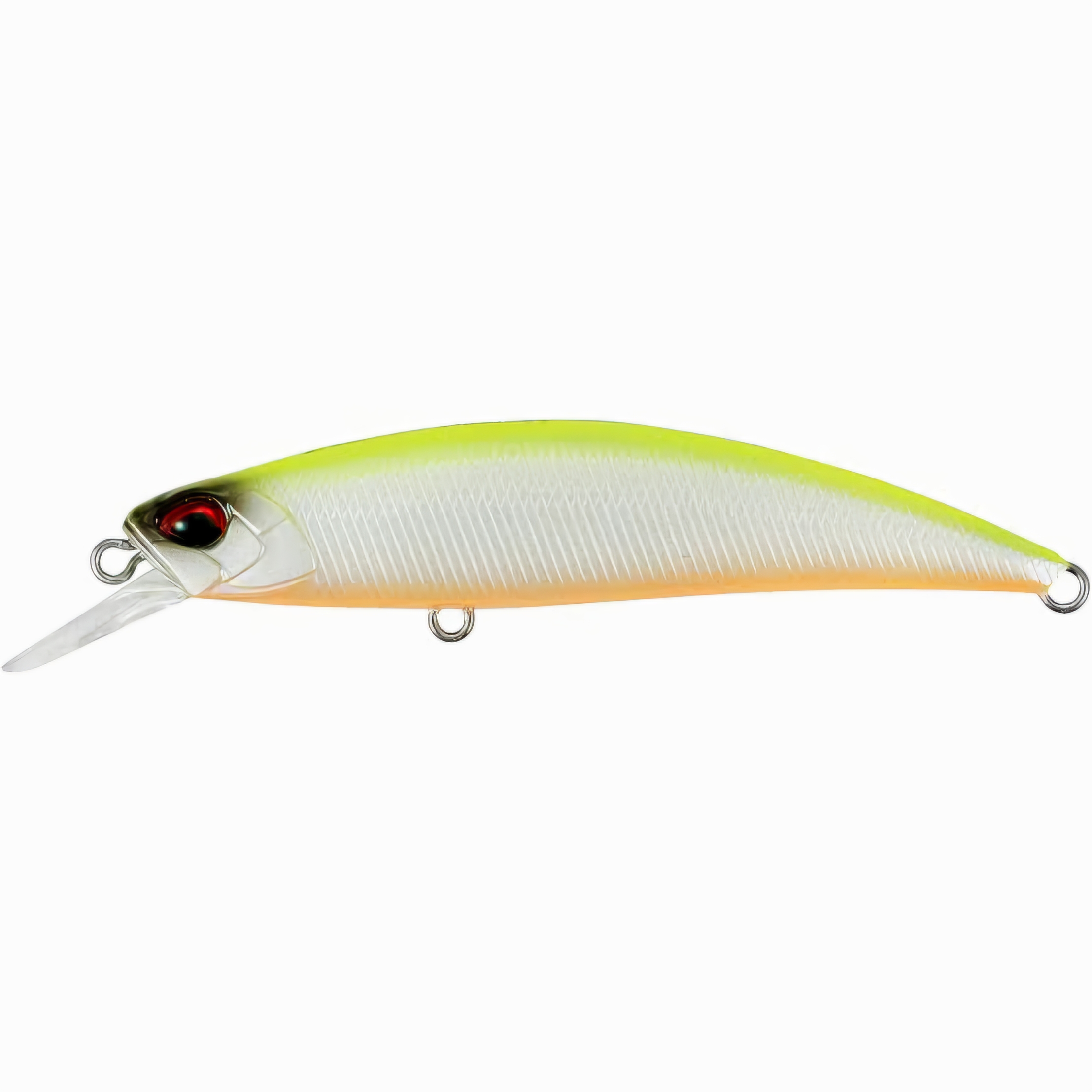 Pearl Chart  0B ll 