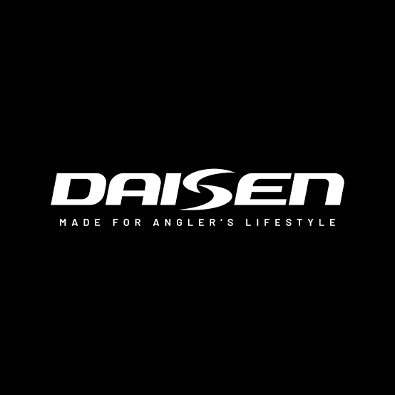 Daisen