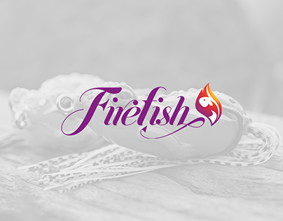 FireFish