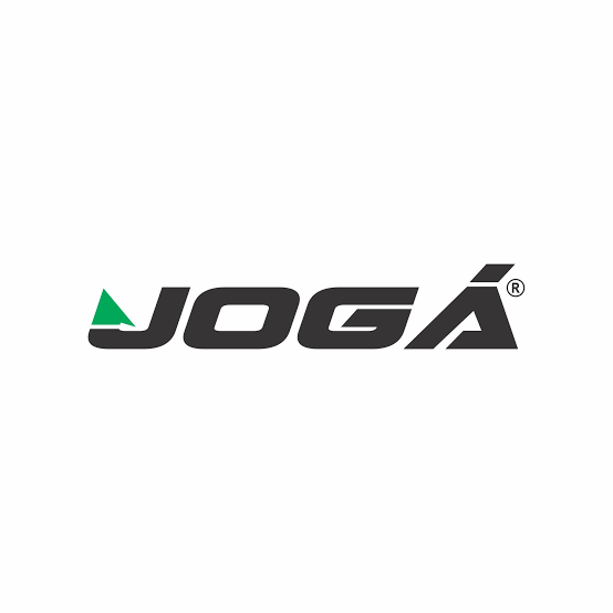 Jogá