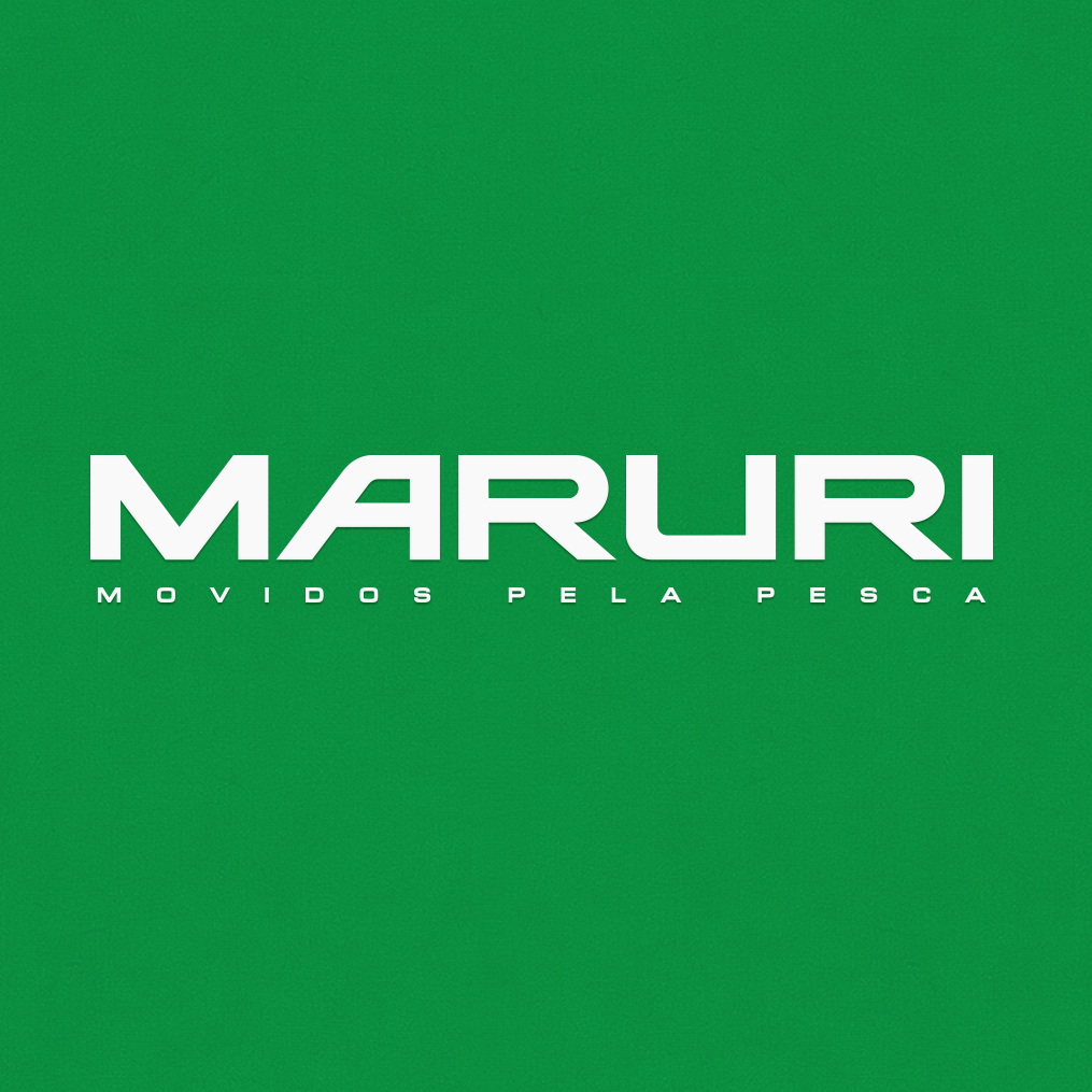 Maruri