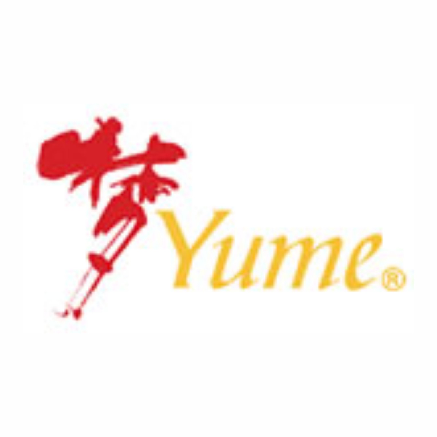 Yume