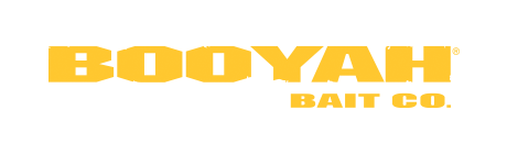 Booyah Baits