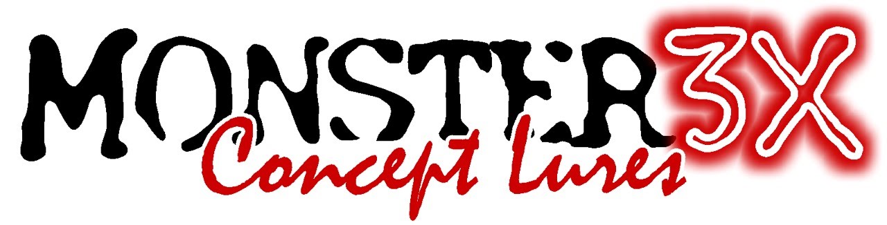 Monster 3x