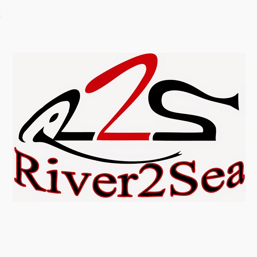 River2Sea