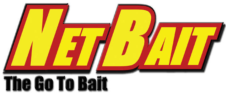 NetBait