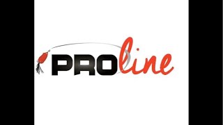 ProLine