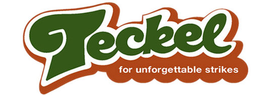 Teckel