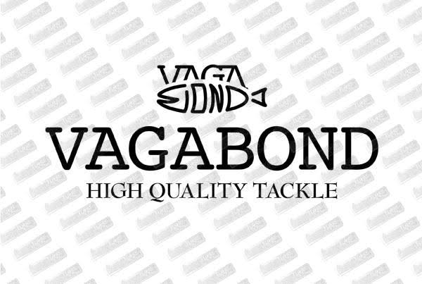 Vagabond