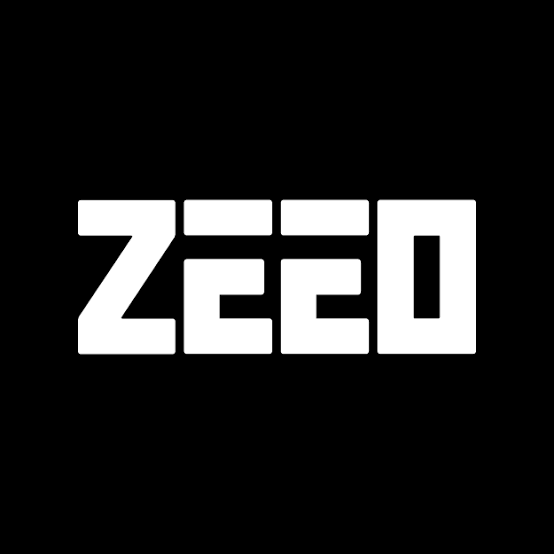 ZEEO