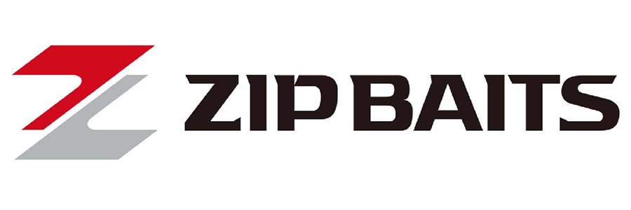 Zipbaits