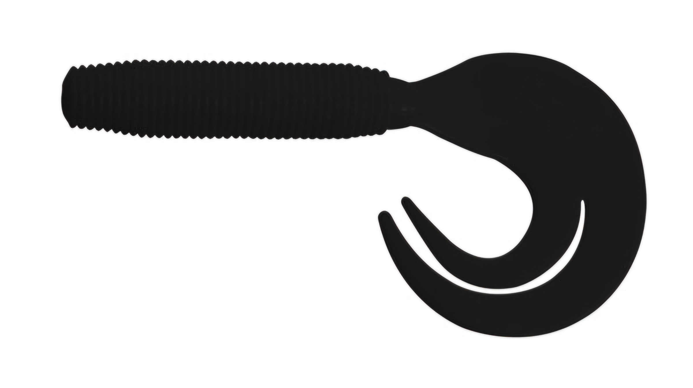 Cor 02 
